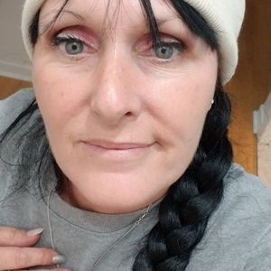 Meet your Posher, Martine